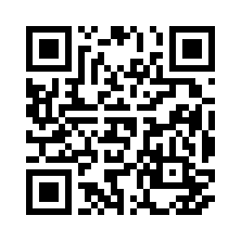 QR Code for 1MFDHFE7V7zsmZ2BSQ7vovPMawkhvFuhvs