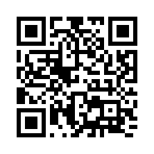 QR Code for 1MFDHYnjsRd7CouEFMVVLS1mvb1oPrWbLv