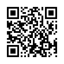 QR Code for 1MFDJs4stFiYMZQHyugZEG5HLUBexeVsMj