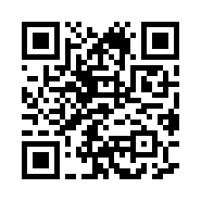 QR Code for 1MFDKNoe8yzLQbrDDrVqJSvRFZU2DC6Qoy