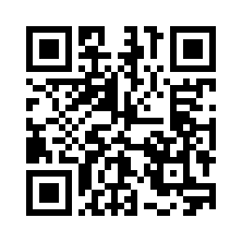 QR Code for 1MFDLzzNv5MsLdYp5aMxdxMws3hCtpUpnf