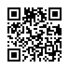 QR Code for 1MFDMem47c6PZeGbHej6BQHEj87q6b4KTP