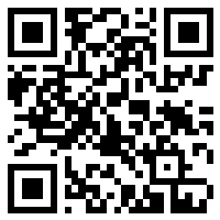 QR Code for 1MFDMx3xYBggygi1kVbbipCSWWVYBNDkk1