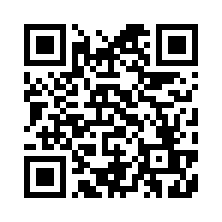 QR Code for 1MFDNjqECjqmsugBJBTcBPKmVk6VGQynb1