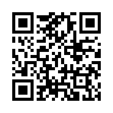 QR Code for 1MFDP3Mp1KBAkemG7DYnDgKFdWLvPp5GBy