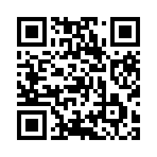 QR Code for 1MFDPMAgzYakAfLkPLDpR6vZyxMbYYaYD5