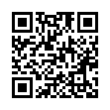 QR Code for 1MFDPVXGWJDLePUkuJQ8Fq8dBe2Ji5WEJ4