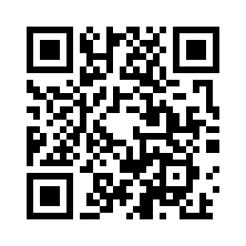 QR Code for 1MFDS4PLtndH7YrkSVN9HYEY1dRyyUAwf1