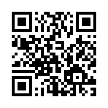 QR Code for 1MFDSLHh7QQMFTd6eGVtYwuKfMJC5YsPw8