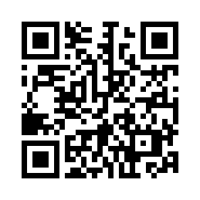 QR Code for 1MFDSaGggme9FBMxLDxtxuuKJCdZX88gGi