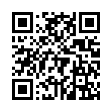 QR Code for 1MFDUUSh9N5E2qsNFqF5GZ9THCRMhxfBNP