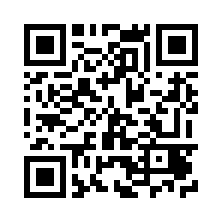 QR Code for 1MFDV9ima5FVDX7Jb9hRpd1uFhqLiubiCc