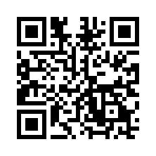 QR Code for 1MFDWS3S98ZJbPxgJFJ5vM65t2yybTKgTu