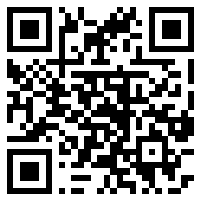 QR Code for 1MFDWSwbCPWwBJqqdNLjyaVT7kkorUV2VG