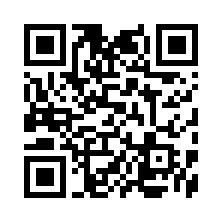 QR Code for 1MFDXu8QxwEELZjstEroo5RMLGP6tSLC6c
