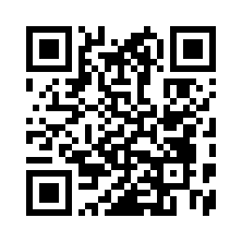 QR Code for 1MFDZmm1yjLFYp6W9ASPy5bk9H37Kxuiv5