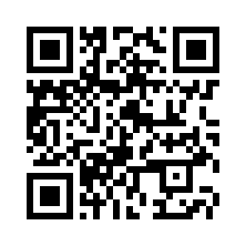QR Code for 1MFDarbjhTiwC5PgjTyC4YENyV2JC91RNr