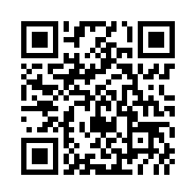 QR Code for 1MFDaxLSvzFB722nMiBzuV8DTBvRQHBKHS