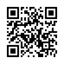 QR Code for 1MFDb6qpgLFgrjXFuvbzme6dxTYENkLco8