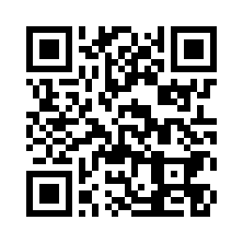 QR Code for 1MFDb8ovRtuZeDtGy2fFGTV1R4HroPgfUP
