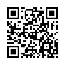 QR Code for 1MFDckbXAtV6yuE7gJijmXXCeTa65QAPdP