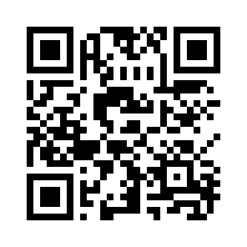QR Code for 1MFDdBbyriiNm6s9S6CTuKxtV4yFDMWFm4