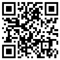 QR Code for 1MFDdDGPmm4rTh5uPGrVDUh7cBmizkGToG