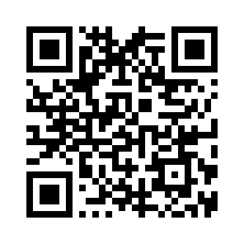 QR Code for 1MFDdHTvoXQA86kZSCB9gXzwk3xBicoonM