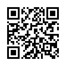 QR Code for 1MFDdU68xyF5vQJitCe2tGPfm7baMcMsxa