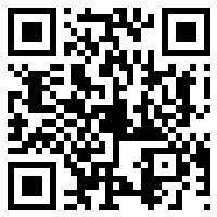 QR Code for 1MFDdajw2EUYzkPWspctDamiLbPbhpA2fw
