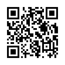 QR Code for 1MFDeTmZ2XbKfL3dRvVhjGzQ5M4C5fDAfj