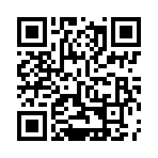 QR Code for 1MFDhzHMhsoknxDVANUBuFy88D992kfEde