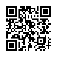 QR Code for 1MFDjxUHBzPdXStcaAHDXmRu69onQKBPvU