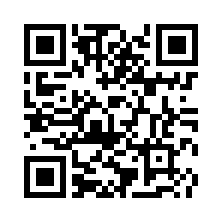 QR Code for 1MFDkD6P55c3gJroLP1nfXSfKDHv3tVSS5