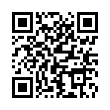 QR Code for 1MFDnxqa1Hr2Cj7etP77R23tDPBrkLsAss
