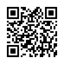 QR Code for 1MFDo7mP351fWspx9RNd13nxdRXWbSmWTC