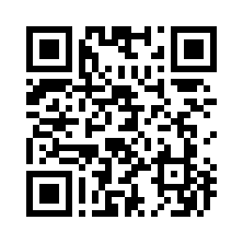 QR Code for 1MFDpQFedp7bTLPGbLD9ppBTeqamWeydmq