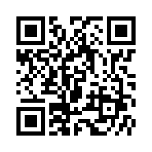 QR Code for 1MFDqqMbnDV6WP7mUkxCDQhXm9aLFao2dh