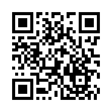 QR Code for 1MFDstwZpmc19ZCRKqkPdKfMPq3r8VAXzP