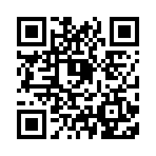 QR Code for 1MFDuXVNE8D94sjCaiRkxkdgn8TYEfYCDx