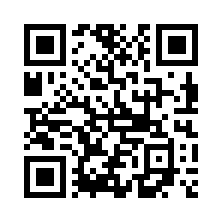 QR Code for 1MFDuzDtmobjcyuKnQLovBXXVLKy6WyQaL