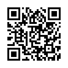 QR Code for 1MFDvA5ebmtCqfrfq9nDtDdgM9zEv2ZaGH