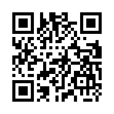 QR Code for 1MFDvKyRepXPPorDuEbPmpYjmeqMXVodTV