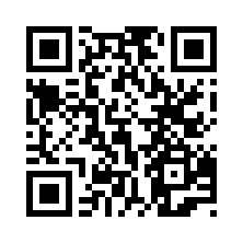 QR Code for 1MFDxAXPsHXmQ5QdkudAbCGbJaareZMG1U