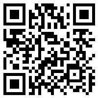QR Code for 1MFDxVdDko447YvMFdvyBPPjTpHL6AfMv7