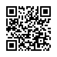 QR Code for 1MFDyaN1NwSvekYwL2WF24XhwxFK4Qb8Mo