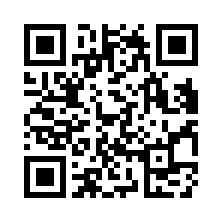 QR Code for 1MFDyuG1ULt6kYYozBYBdRvUoTbvcUPLph