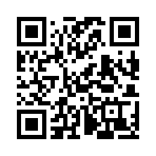 QR Code for 1MFDzMVqQbCHDah9hAhFreiiEeox2VfQJC
