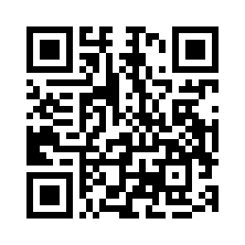 QR Code for 1MFDzX85bvcStgQKbgy2VGpTyJQxL7mRaT