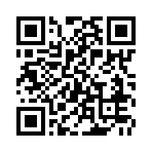 QR Code for 1MFE1qauvxvpyydirKHSuyePGjou8S1Ank